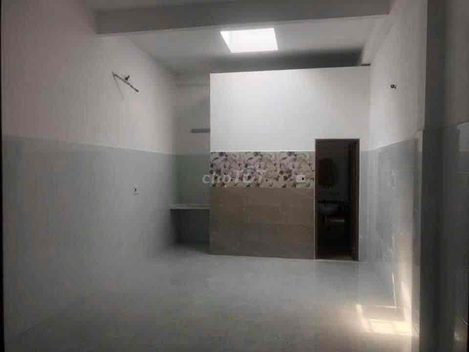 Студия · 40 м² 5