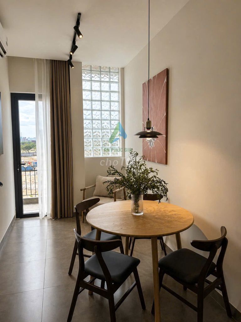 Дом, 8 спален · 100 м² 3