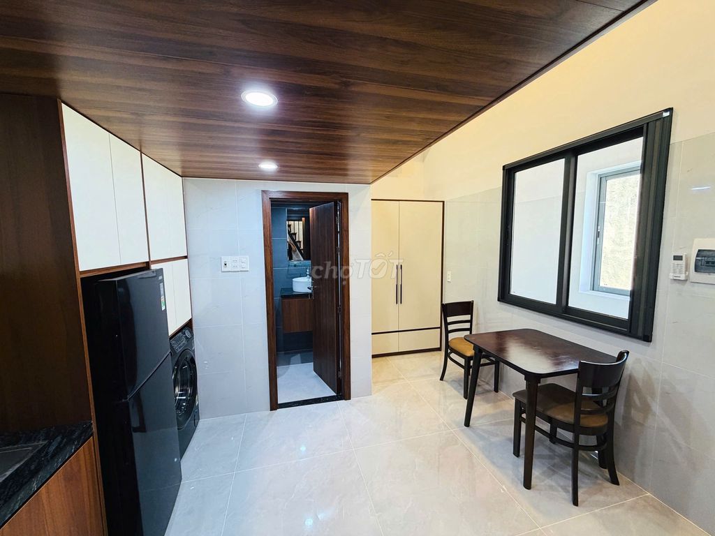 Квартира, 1 спальня · 40 м² 2