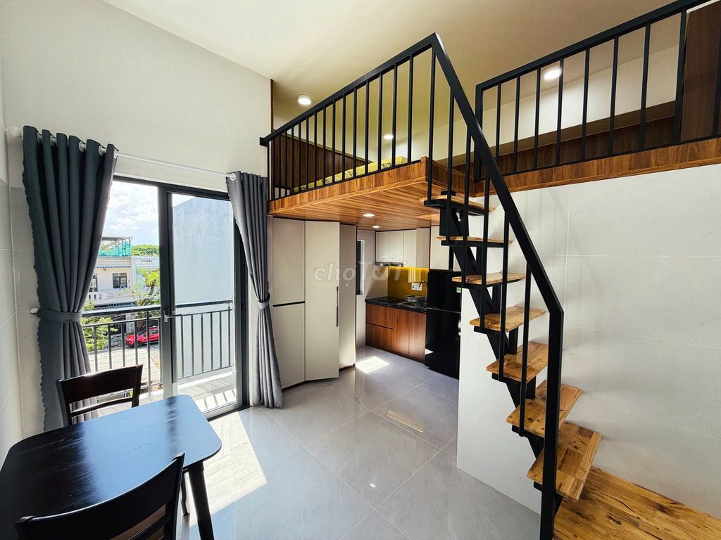Квартира, 1 спальня · 40 м² 6