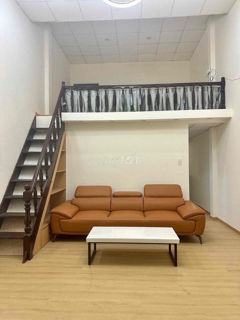Дом, 2 спальни · 65 м²