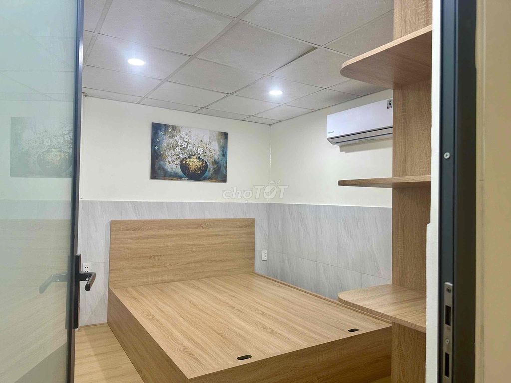 Дом, 2 спальни · 65 м² 3