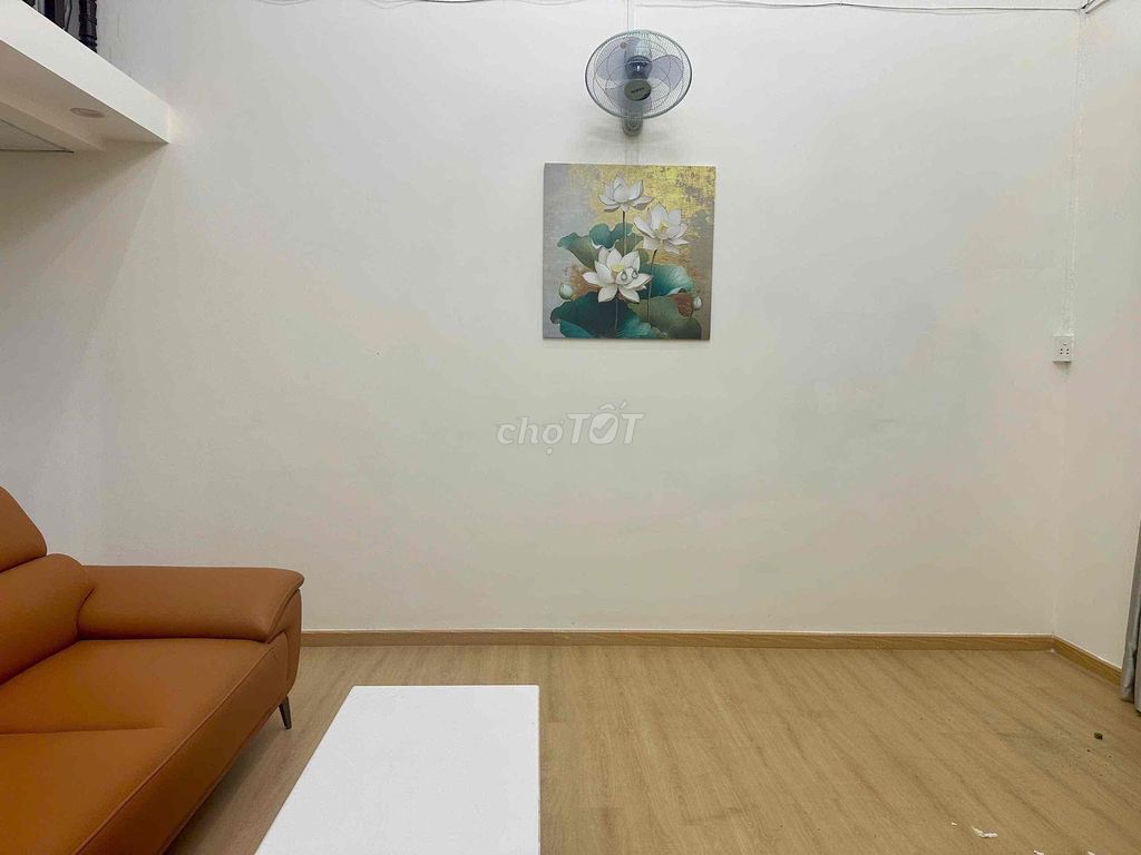 Дом, 2 спальни · 65 м² 5