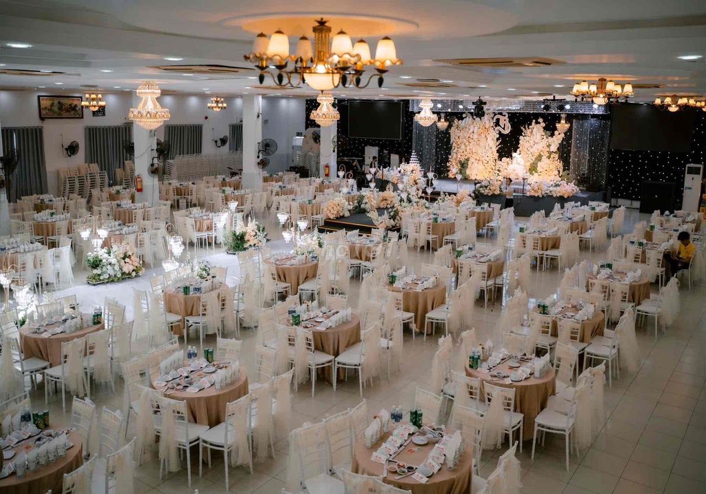 Дом, 11 спален · 650 м² 2