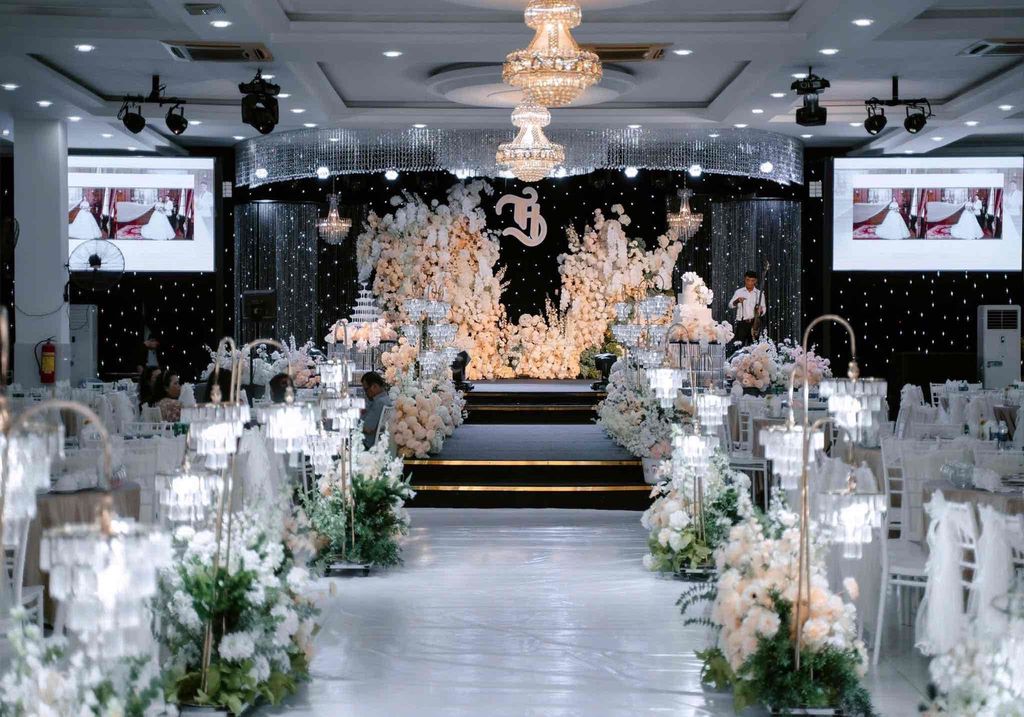 Дом, 11 спален · 650 м² 3
