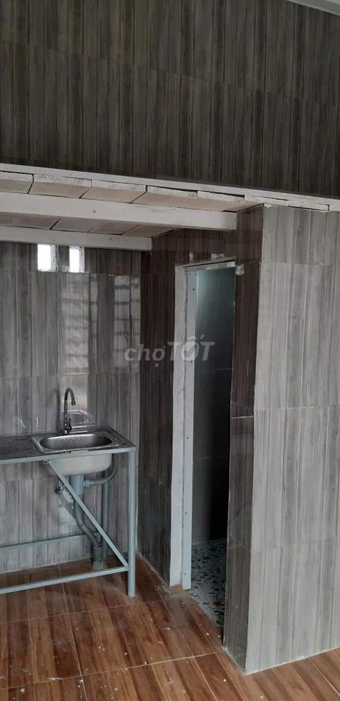 Студия · 20 м² 4
