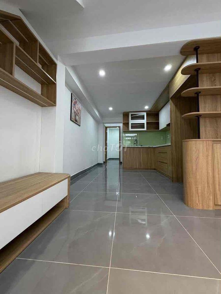 Дом, 3 спальни · 45 м² 4
