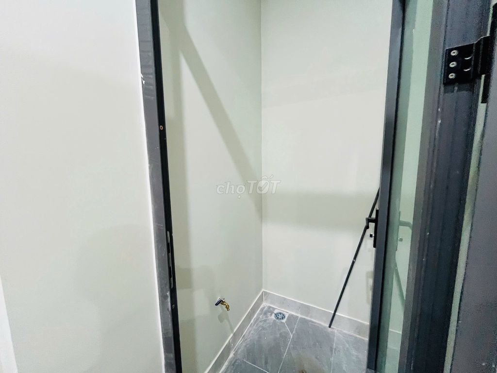 Квартира, 1 спальня · 30 м² 7