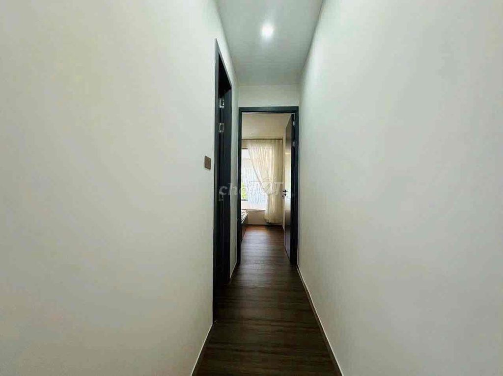 Дом, 2 спальни · 60 м² 7