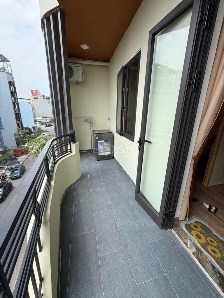 Квартира, 1 спальня · 40 м² 2