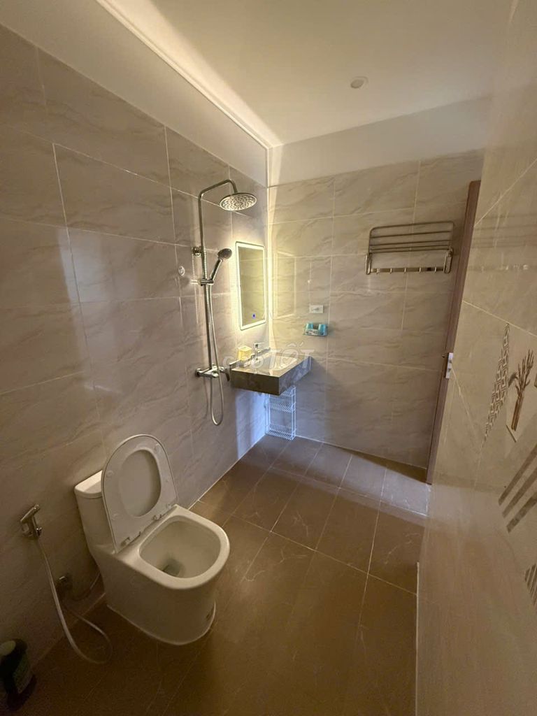 Квартира, 1 спальня · 40 м² 6