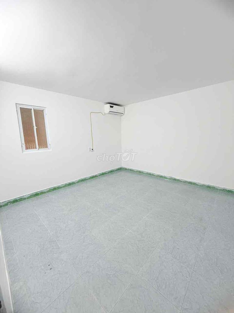 Дом, 2 спальни · 120 м² 2