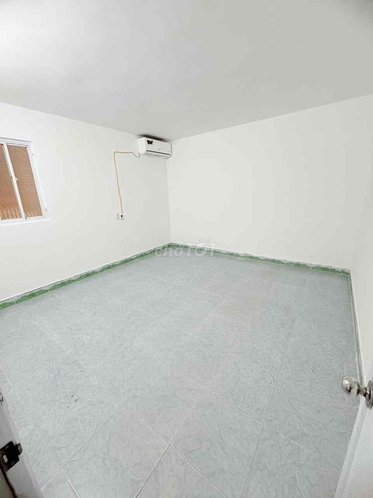 Дом, 2 спальни · 120 м² 4