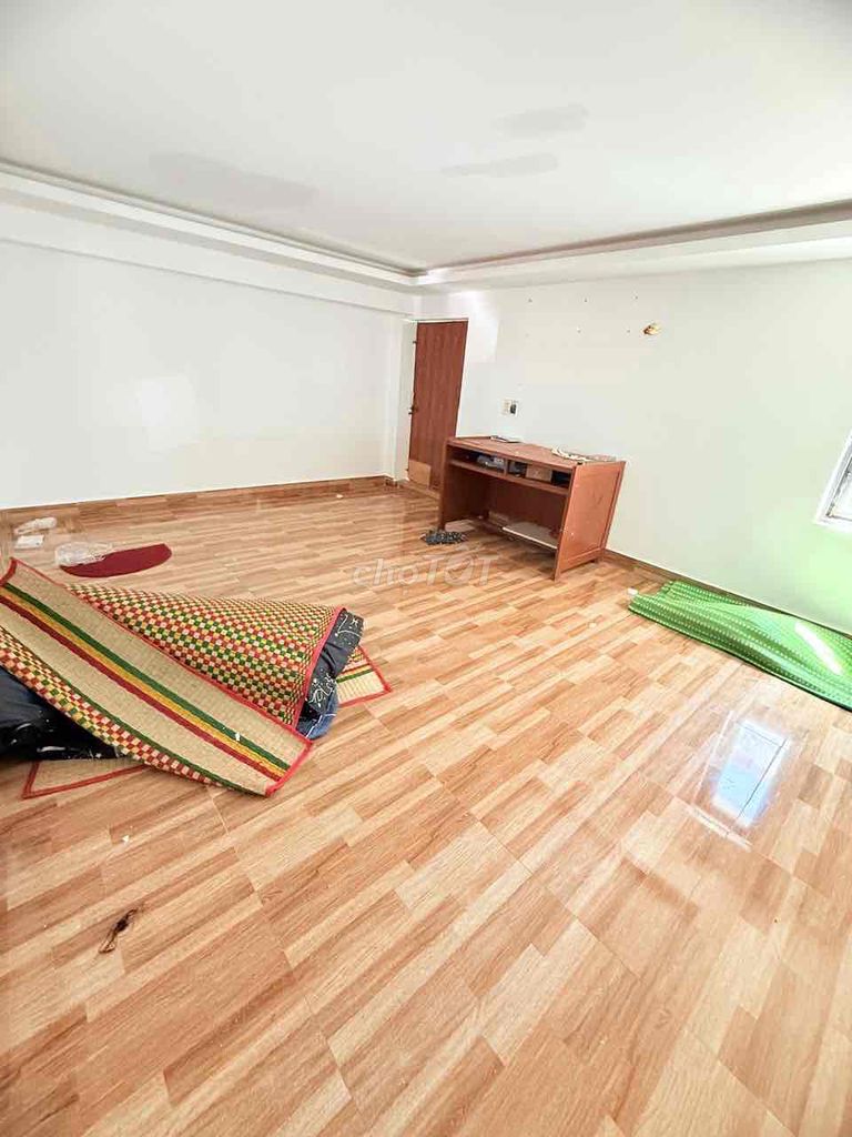 Дом, 2 спальни · 120 м² 5
