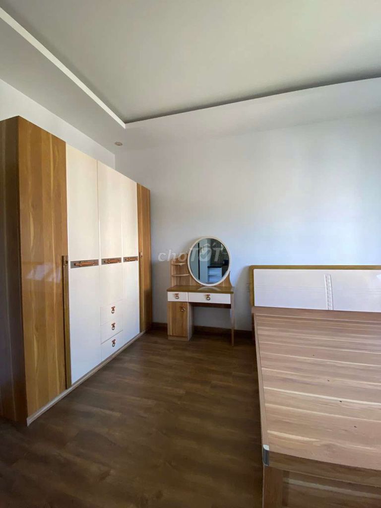 Дом, 4 спальни · 100 м² 5