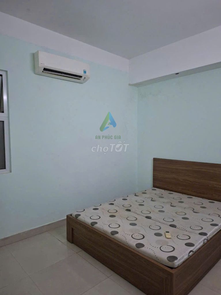 Дом, 3 спальни · 90 м² 3