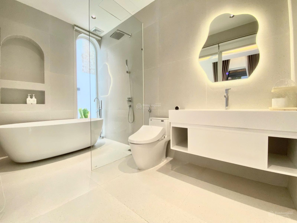 Вилла, 3 спальни · 350 м² 2