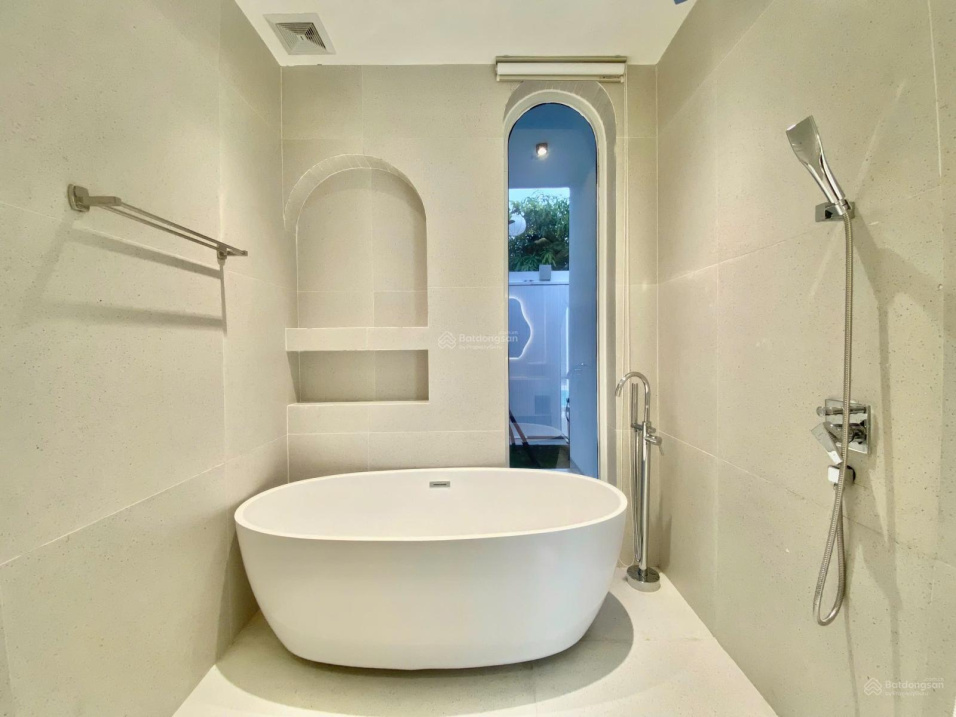 Вилла, 3 спальни · 350 м² 6