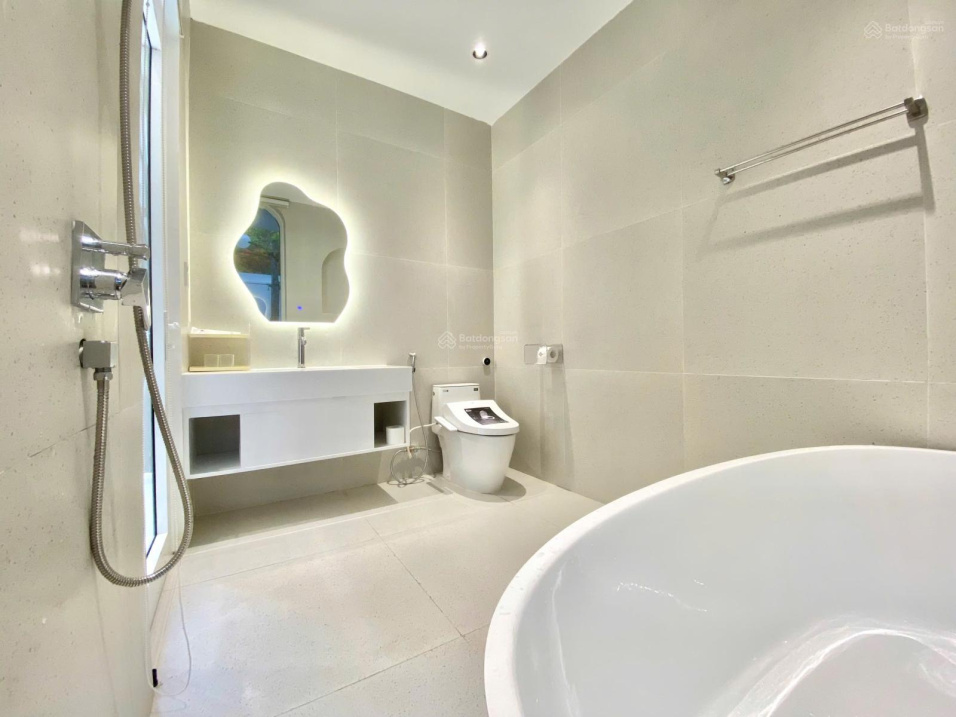 Вилла, 3 спальни · 350 м² 7