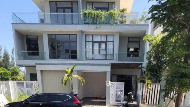 Вилла, 3 спальни · 250 м² 7