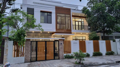 Вилла, 4 спальни · 300 м² 8