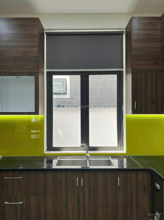 Вилла, 5 спален · 270 м² 3