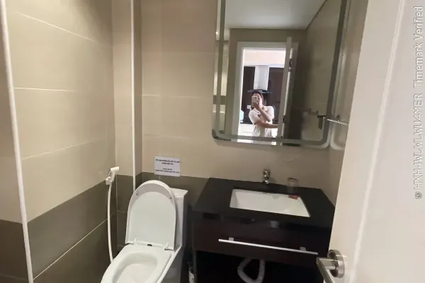 Студия 6