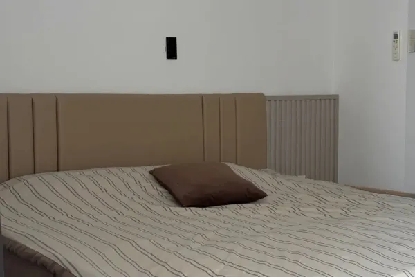 Квартира 7