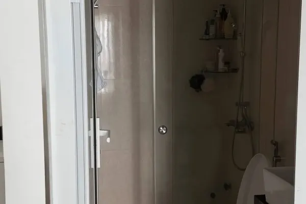 Квартира 9
