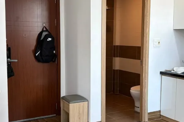 Студия 6