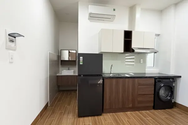 Студия 2