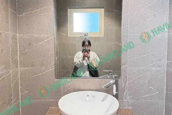 Пентхаус 2
