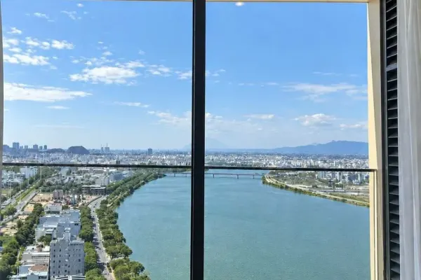 Студия