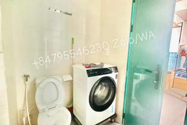 Студия 9