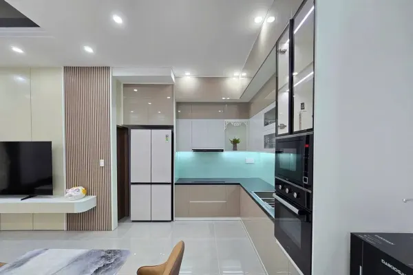 Дом, 3 спальни · 170 м² 5