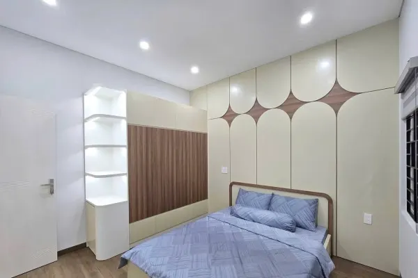 Дом, 3 спальни · 170 м² 7