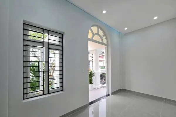 Дом, 3 спальни · 170 м² 9