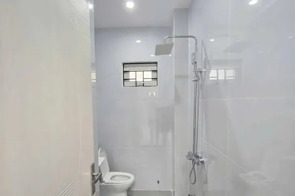 Дом, 3 спальни · 170 м² 10