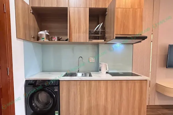 Студия 3