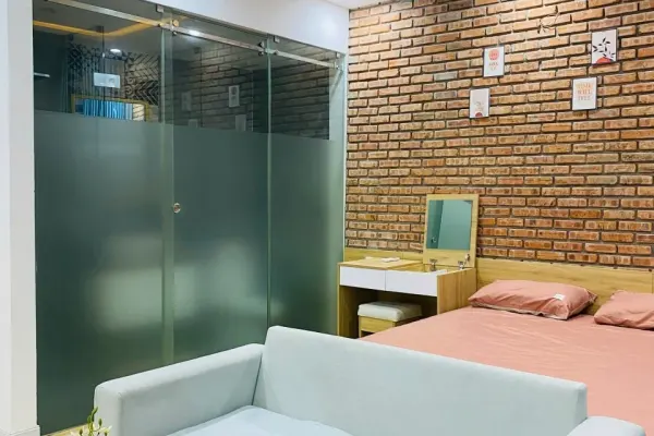 Студия 2