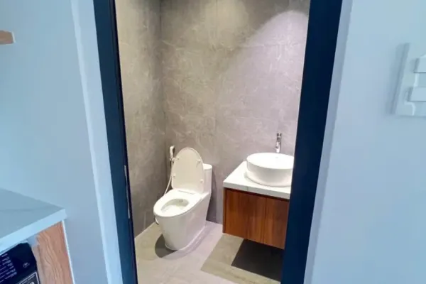 Дом, 2 спальни 8