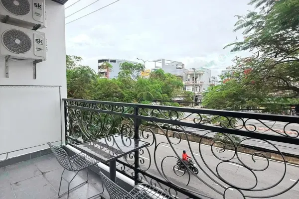 Квартира, 2 спальни