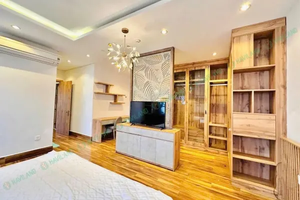 Квартира, 1 спальня · 70 м² 4