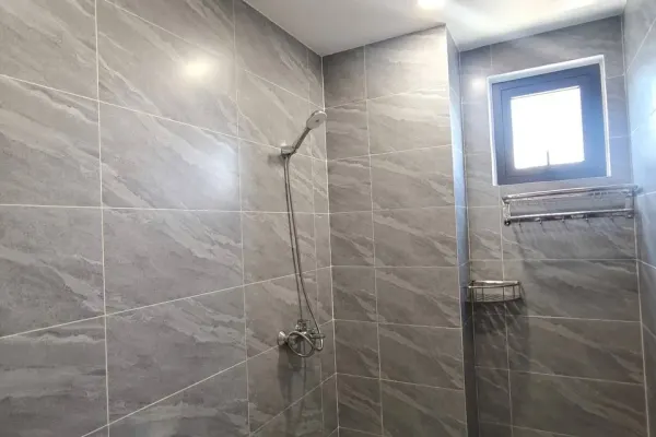 Квартира, 1 спальня 8