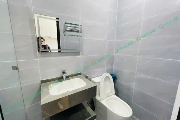 Студия 4