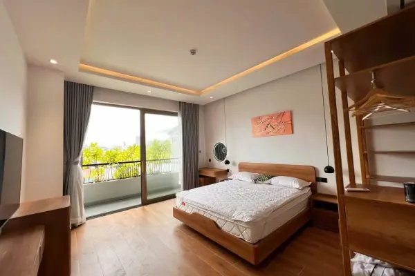 Вилла, 6 спален · 180 м² 4