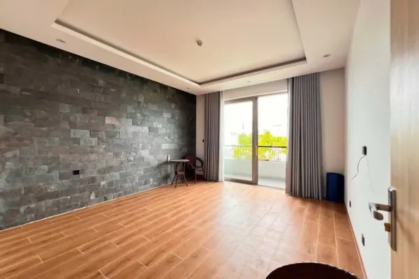 Вилла, 6 спален · 180 м² 6