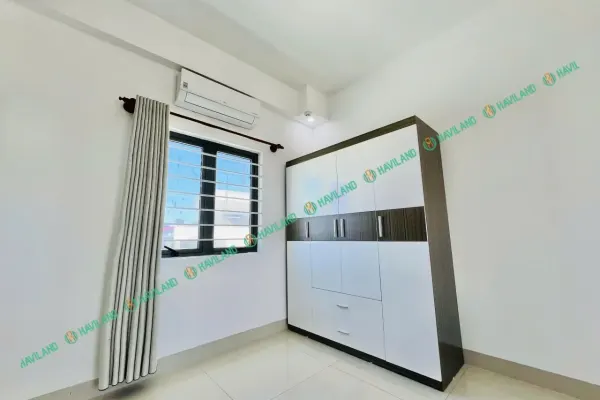 Квартира, 2 спальни · 80 м² 7