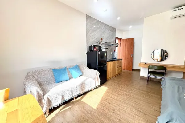 Студия 7