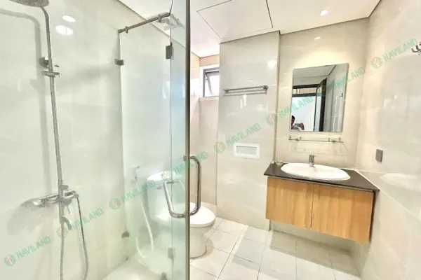 Квартира, 2 спальни · 70 м² 10